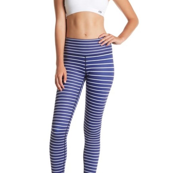 just live leggings Big sale - OFF 69%